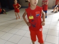 DSCF7816