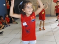 DSCF7817