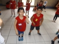 DSCF7818