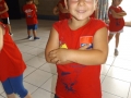 DSCF7819