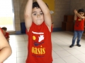 DSCF7820