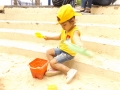 DSCF7824