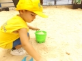 DSCF7825