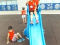 DSCF7828