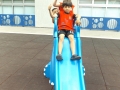DSCF7829