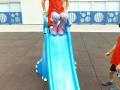 DSCF7831