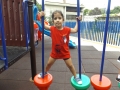DSCF7832