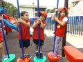 DSCF7833