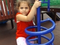 DSCF7835