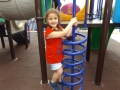 DSCF7836