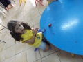 DSCF7840