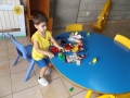 DSCF7843