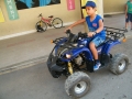 DSCF0146