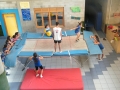 DSCF0155