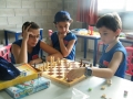 DSCF0156