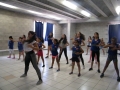 DSCF0162