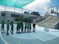 DSCF0168
