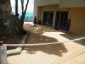 DSCF0175