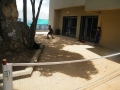 DSCF0176