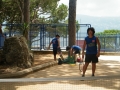 DSCF0178