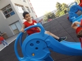 DSCF7872