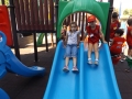 DSCF7874