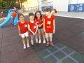 DSCF7876