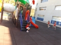 DSCF7877