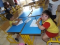 DSCF7882