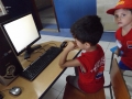 DSCF7892