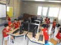 DSCF7898