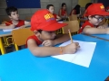 DSCF7902