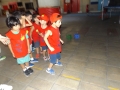 DSCF7905