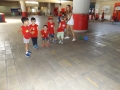 DSCF7908