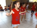 DSCF7910