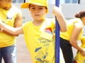DSCF7921