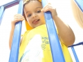 DSCF7926