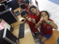 DSCF7953