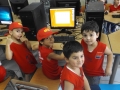 DSCF7956