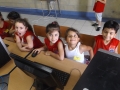 DSCF7957