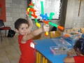DSCF7960