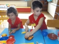 DSCF7961