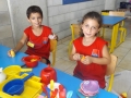 DSCF7962
