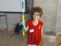DSCF7963