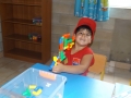 DSCF7964