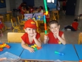 DSCF7965