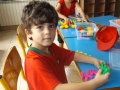 DSCF7966