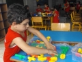 DSCF7967