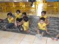 DSCF7972