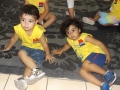 DSCF7973